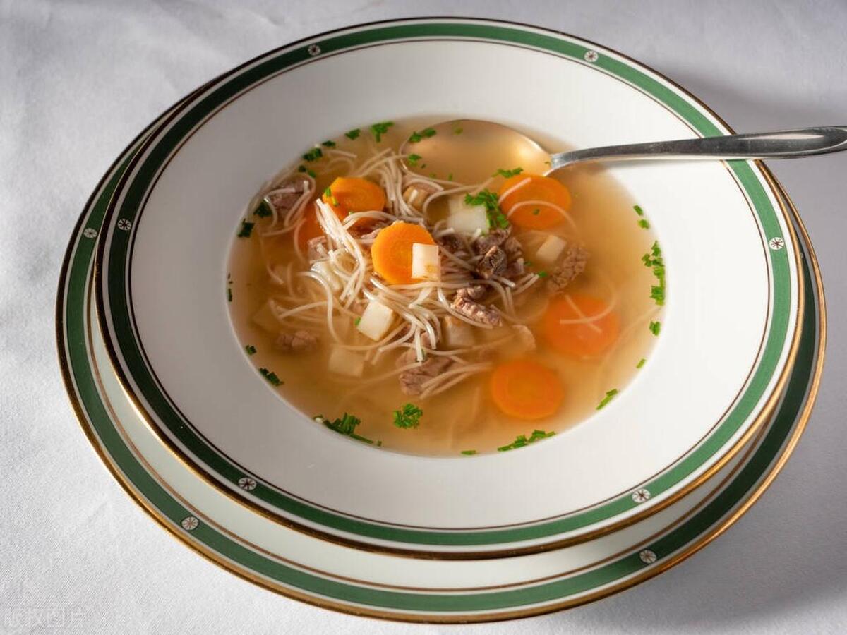 每天了解一座城市——奥地利维也纳Vienna