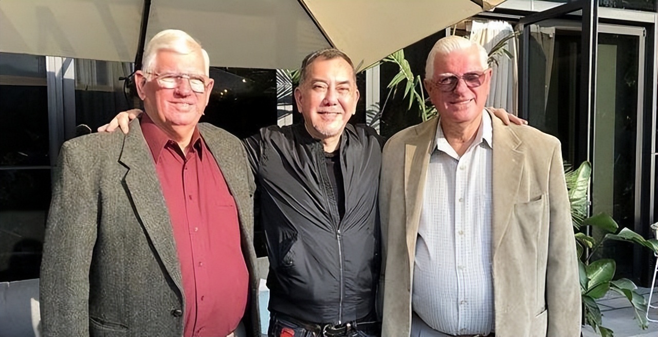 黄秋生是一个怎么样的人,黄秋生是一个怎样的人