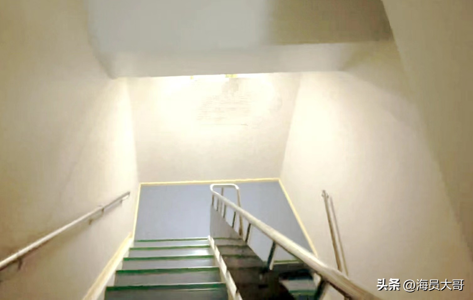 小说第16章离开,第十六章踏上征途