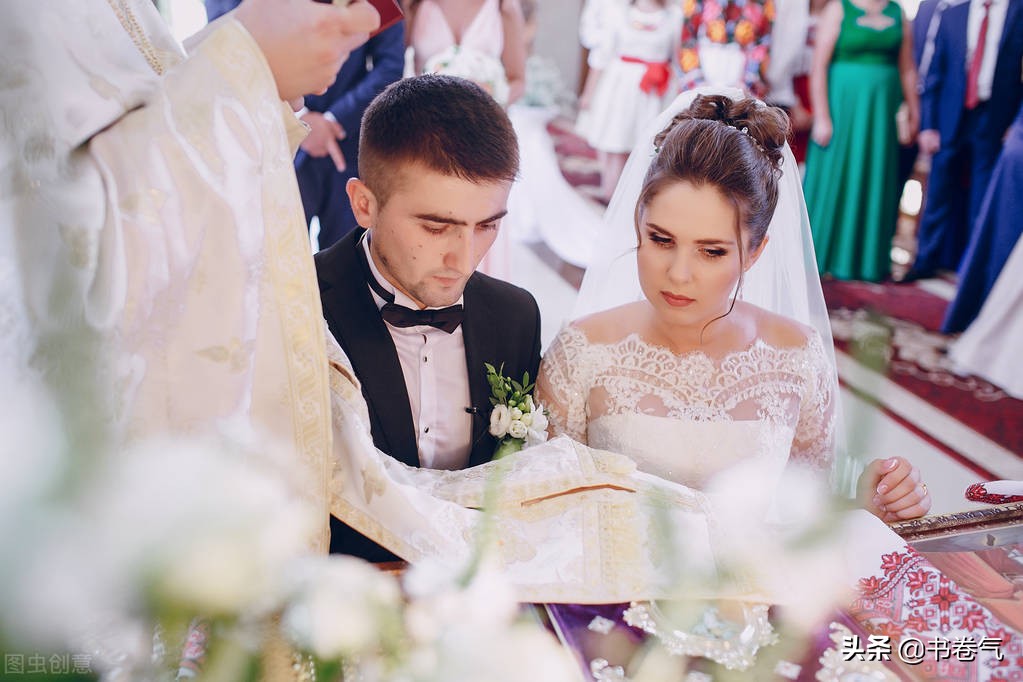 母亲的恋爱忠告,母亲对恋爱中的女儿的忠告