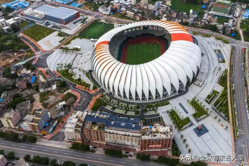 中超联赛五华队赛程表,中超赛季回顾