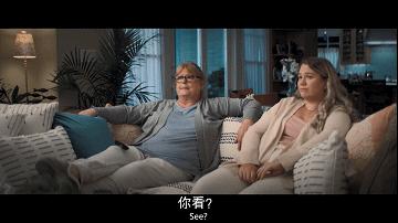 小李子新片路透照曝光,小李子即将上映的新作