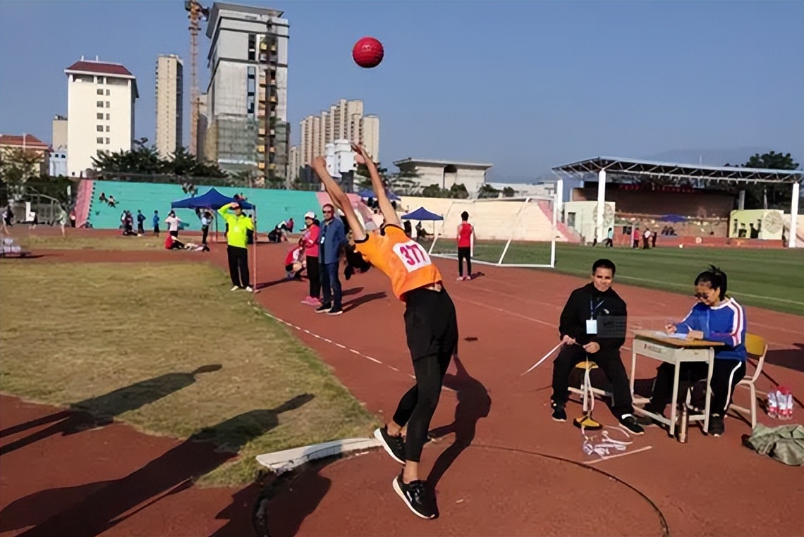 备考吧少年,筑梦吧少年报名时间