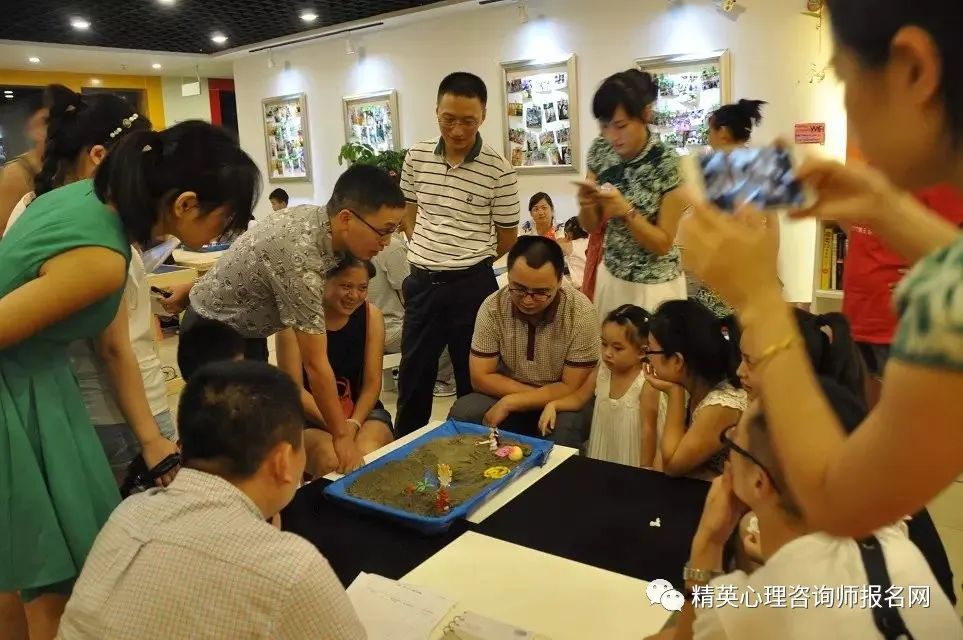 2021心理咨询师报考条件政策广东,2023年怎么报考心理咨询师