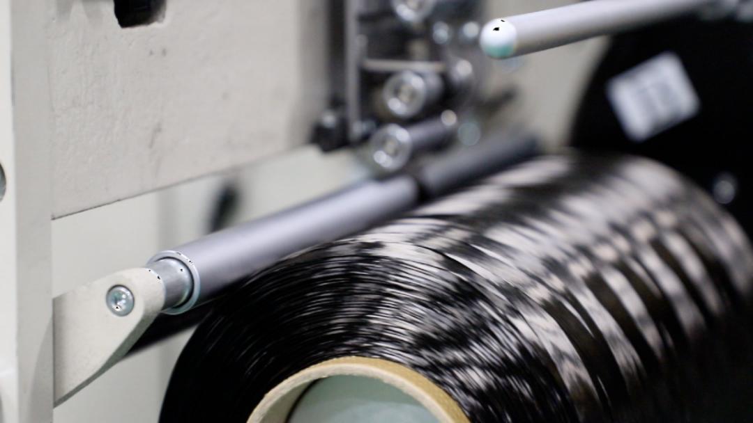 全球最大风电设备基地,全球陆上风电最大风机容量