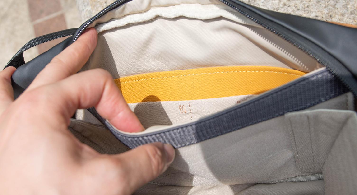 商务旅行包包推荐男士,拉杆箱旅行包男士高端