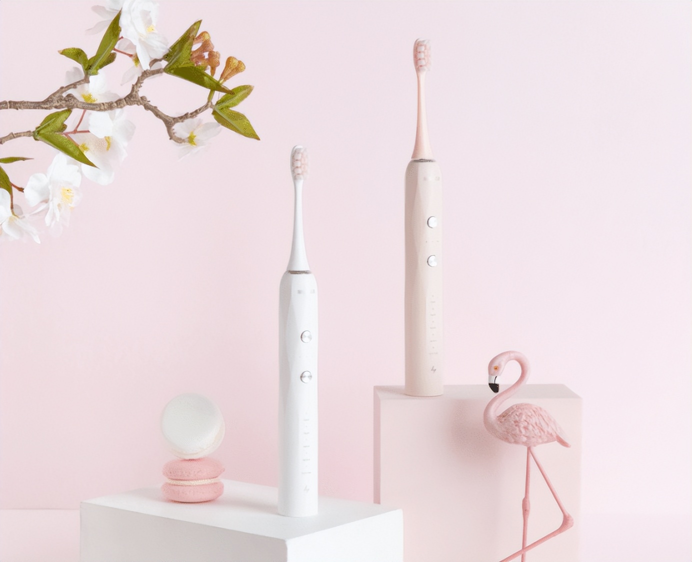 欧乐b电动牙刷p3000和p4000哪个好,最好电动牙刷品牌排行榜前十名