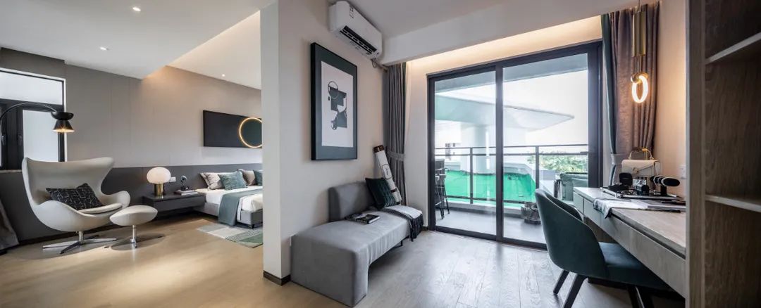 珠海方圆月岛首府户型,珠海方圆月岛首府楼盘好不好