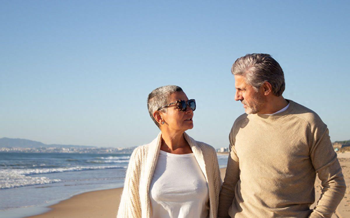 哥哥欠妹妹钱不还怎么办,哥哥欠妹妹有钱迟迟不还