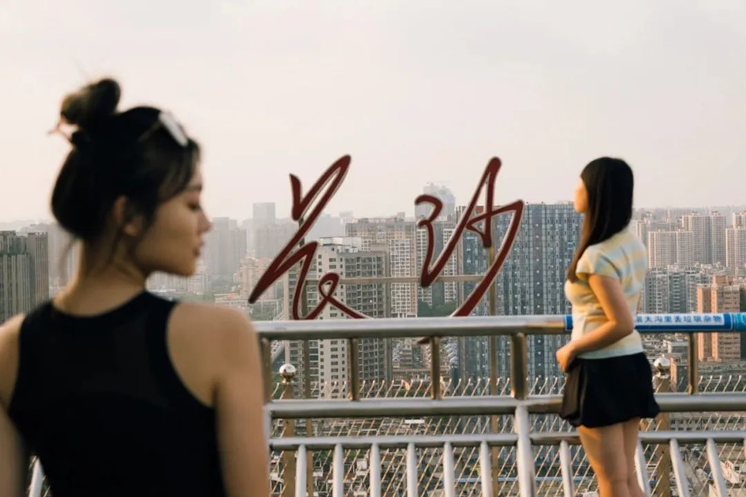 长沙一座处处是惊喜的城市,长沙city漫步指南