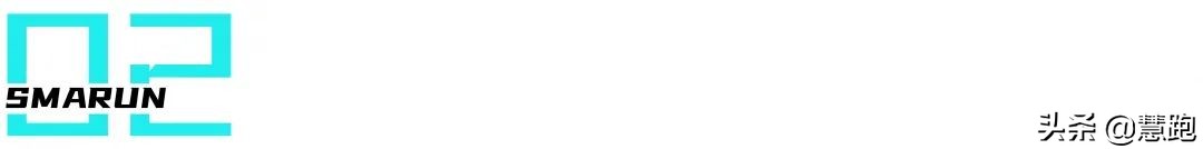 什么样的跑鞋能提高速度,适合日常跑步训练的跑鞋