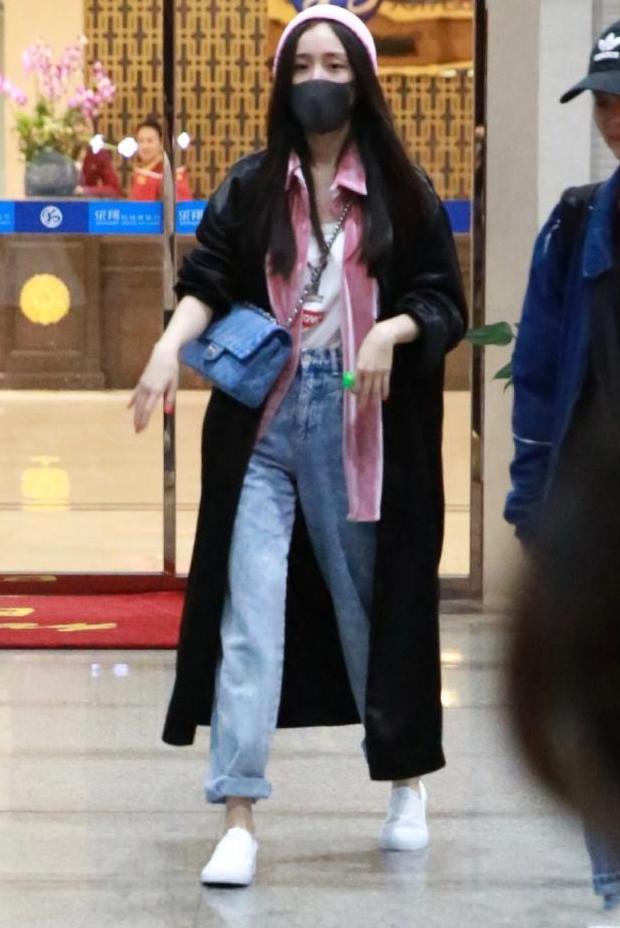 10位有钱也养不起的女星,再有钱也养不起的4个女星