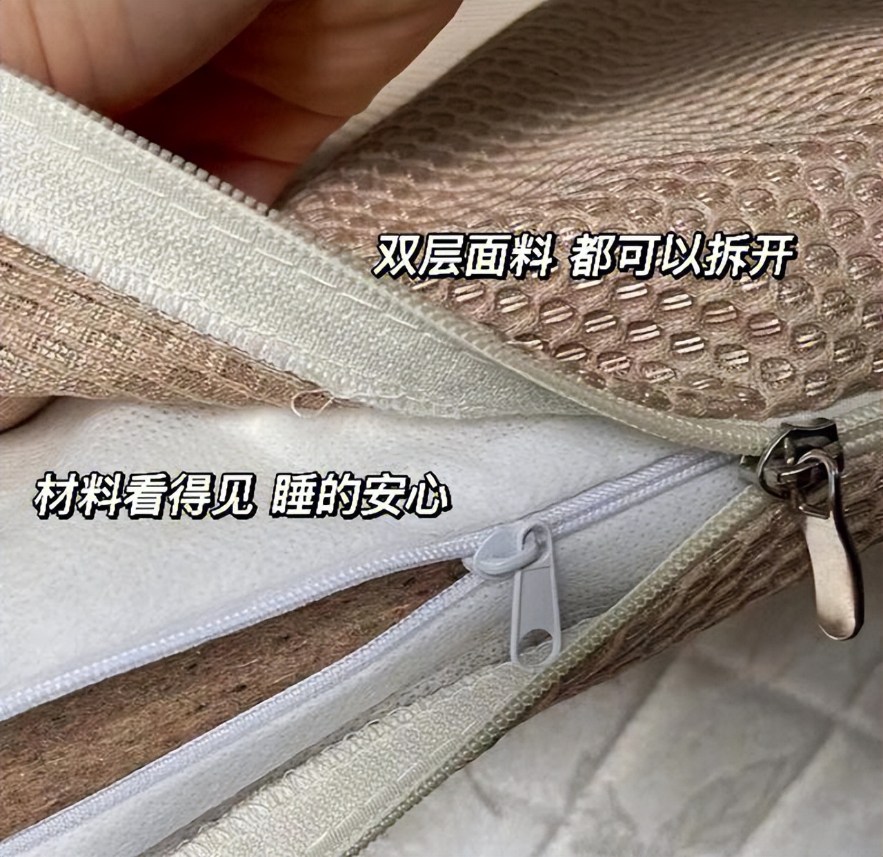 年轻人可以给家里添置哪些家具,给父母添置这些家居小物件