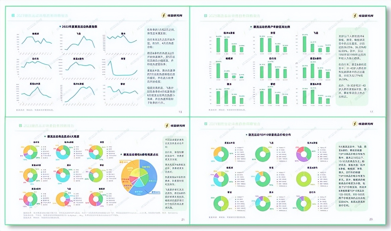 10元时尚休闲运动套装,10元以内的数码配件