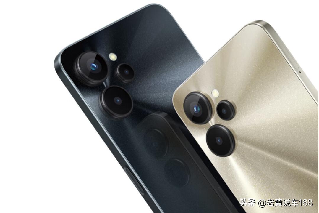 国内手机市场华为销量超越苹果,2019华为全球手机销量