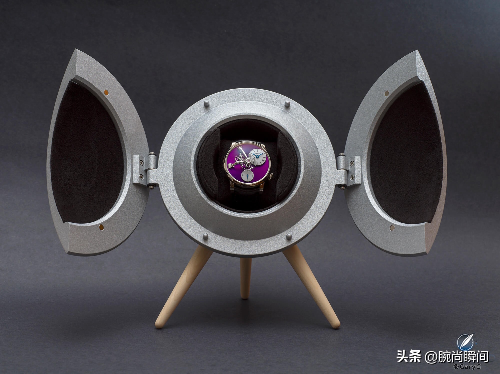 我为什么买林肯飞行家,我为什么买沃尔沃s90