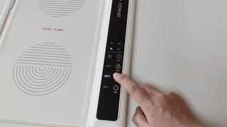 冬天想要吃热的就买这款暖菜板,暖菜板有了它再也不用吃凉饭菜了