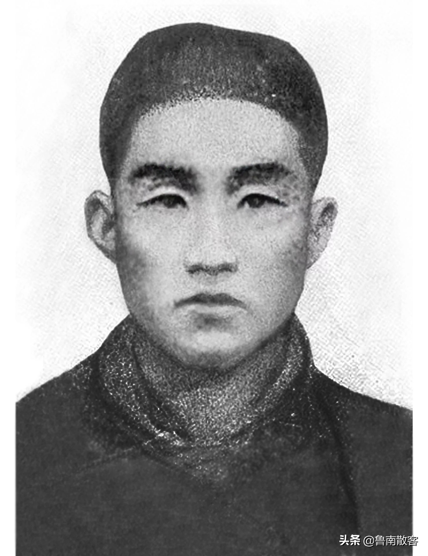 铁道游击队大队长洪振海英雄事迹,铁道游击队洪振海事迹演讲背景