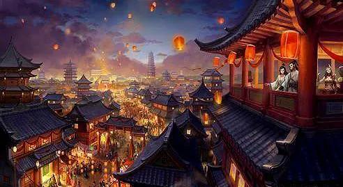 我国朝代更替与历朝历代皇帝,历朝历代更替的规律叫什么规律