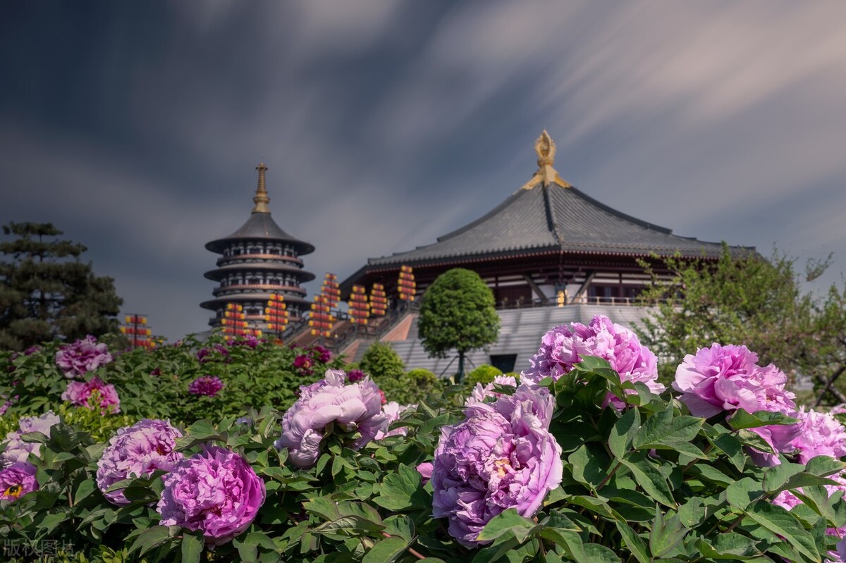 二月十五日有什么讲究,二月十五有什么禁忌