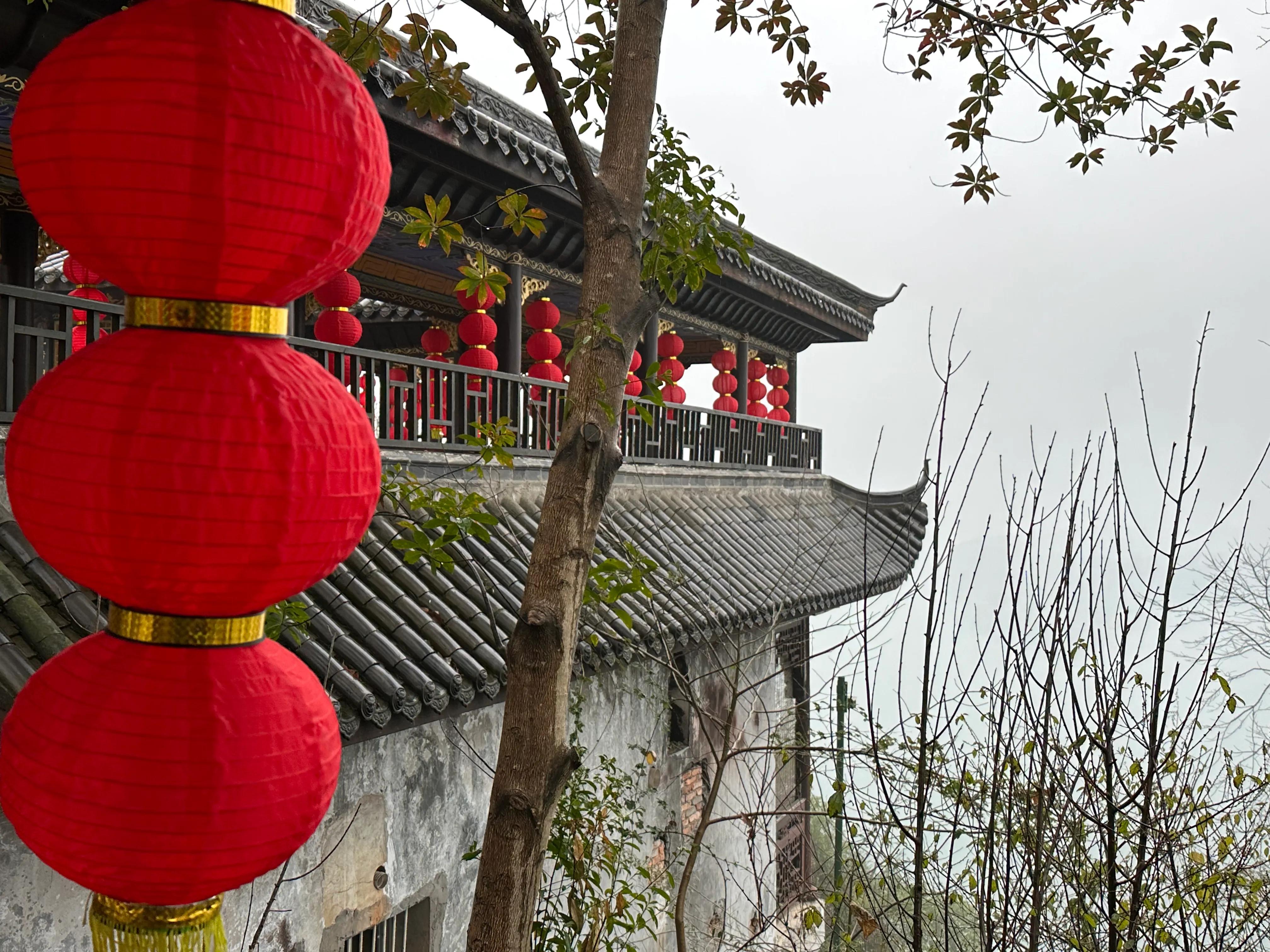 2022年6月张家界天门山自驾一日游,去张家界天门山景点攻略图