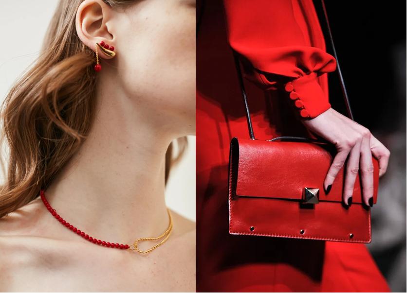 新年龙年能获得哪款紫色皮肤,新年新发色新好运