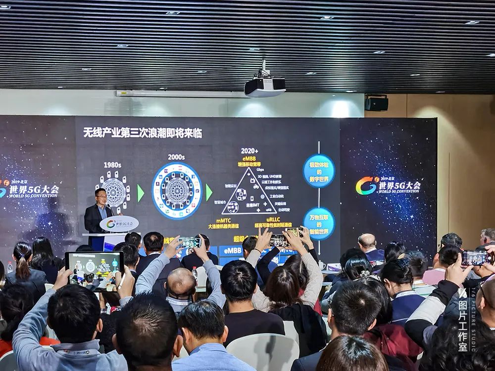 李忠观点丨科学城建设视角下的西北机遇