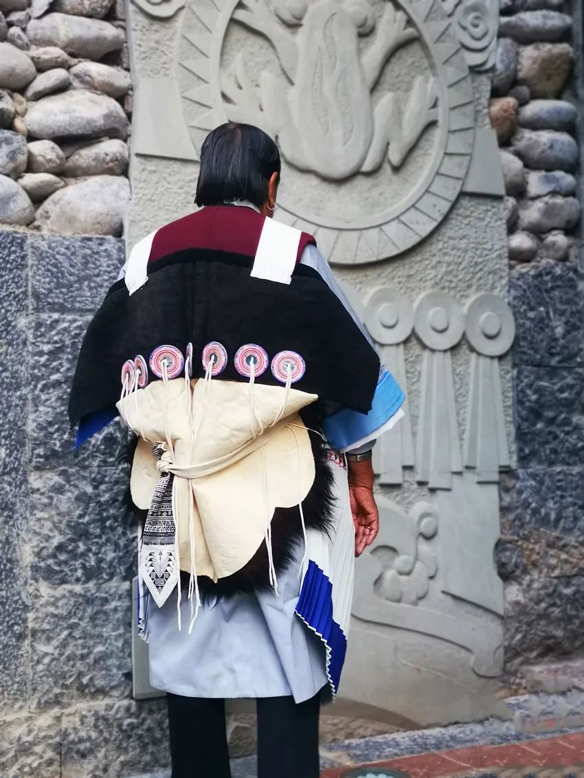 御守和护身符有什么区别,御守和佛教冲突吗