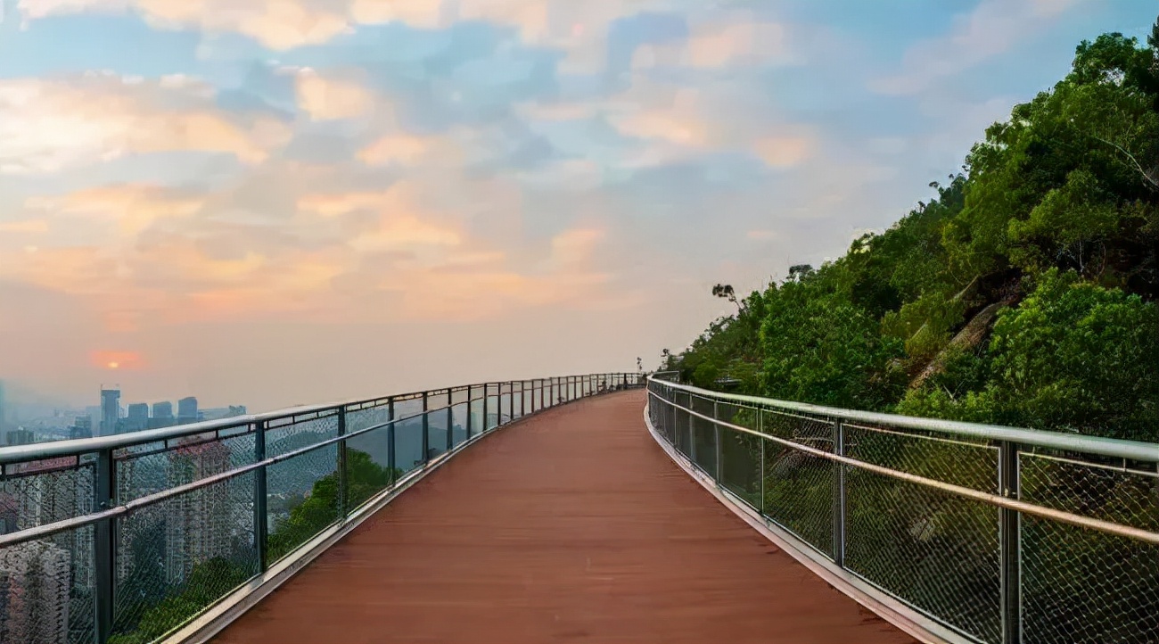 珠海景点免费开放时间最新,珠海今天有几个景区开放