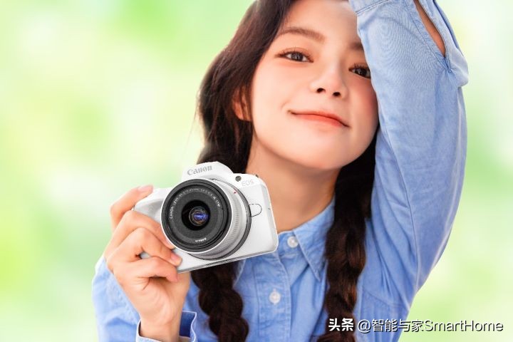 佳能性价比最高的专业全画幅相机,佳能旗舰全画幅相机推荐