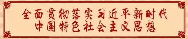 张士兆走访调研辖区部分商贸类企业