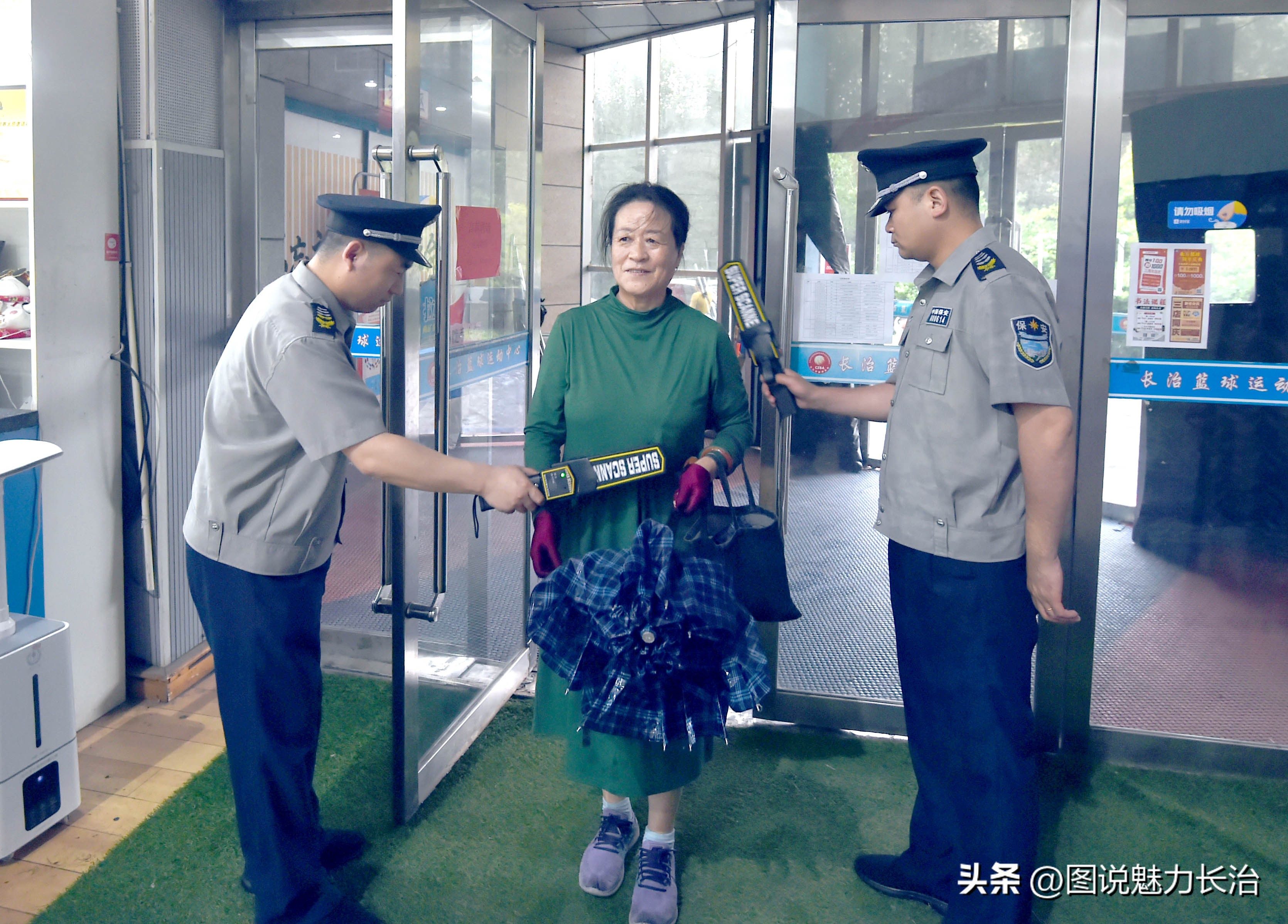 6岁篮球小将惊艳全场,六岁少儿篮球联赛总决赛