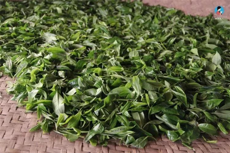 超实用的生活小妙招快来学起来吧,5个生活小妙招很实用果断收藏了