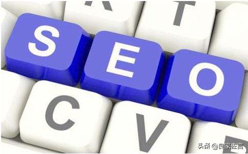 百度网站不收录怎么办,网站百度不收录怎么办