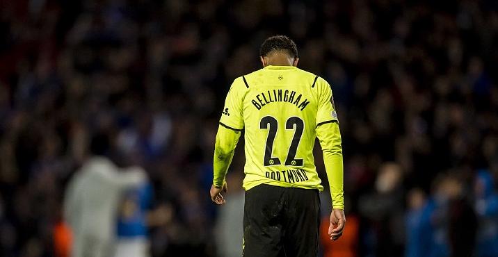 德甲勒沃库森对柏林赫塔,勒沃库森vs大黄蜂