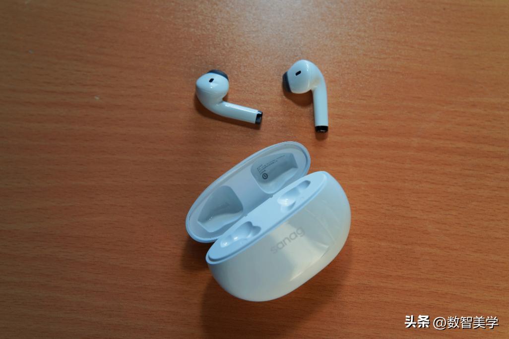 sanag蓝牙耳机t81,sanag蓝牙耳机t81spro怎么开机