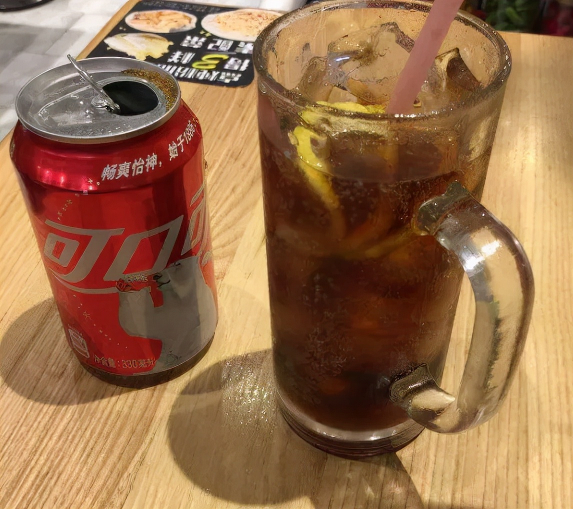 英雄联盟王者11.3.0更新,英雄联盟王者12.3正式服更新