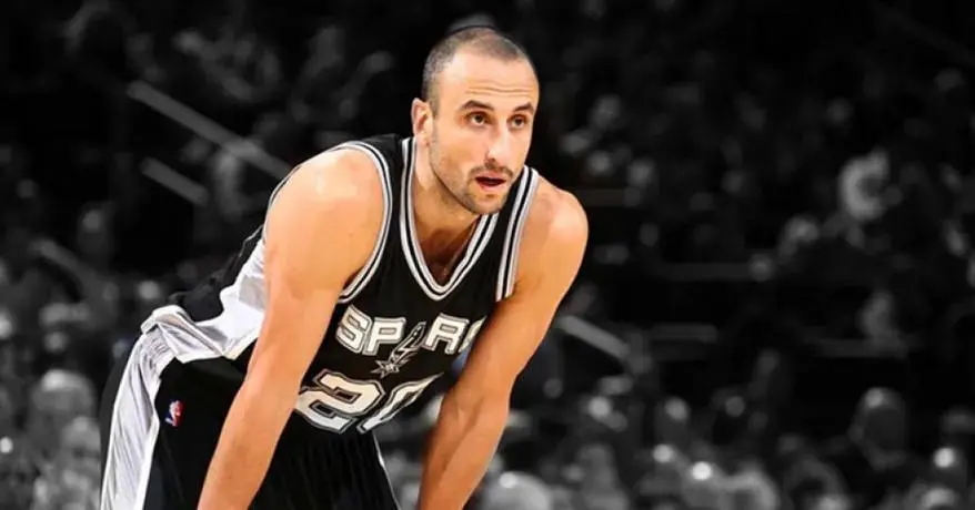 04nba总决赛吉诺比利,03年nba总决赛吉诺比利