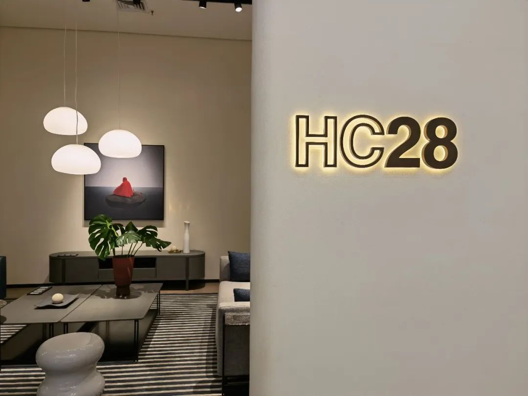 南昌红星美凯龙朝阳店,红星美凯龙在南昌有哪些店