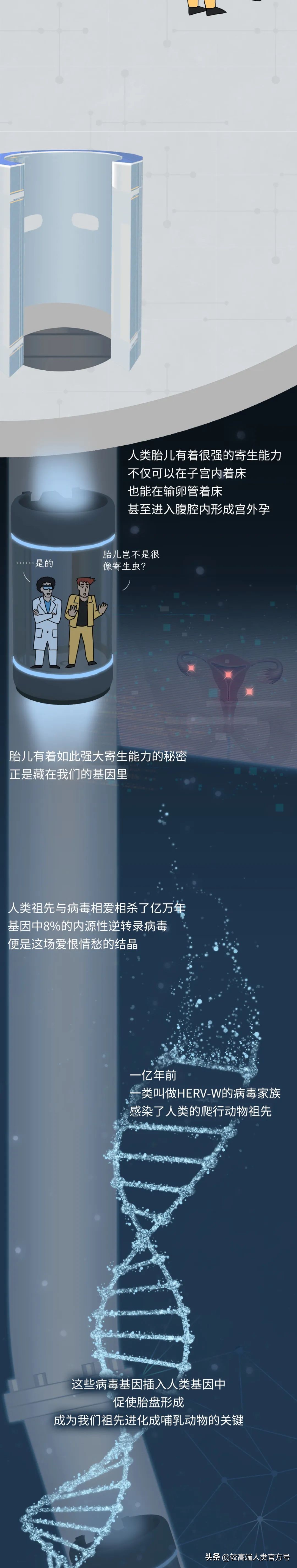 <html>
<head><title>502BadGateway</title></head>
<body>
<center><h1>502BadGateway</h1></center>
<hr><center>nginx</center>
</body>
</html>
<!--apaddingtodisableMSIEandChromefriendlyerrorpage-->
<!--apaddingtodisableMSIEandChromefriendlyerrorpage-->
<!--apaddingtodisableMSIEandChromefriendlyerrorpage-->
<!--apaddingtodisableMSIEandChromefriendlyerrorpage-->
<!--apaddingtodisableMSIEandChromefriendlyerrorpage-->
<!--apaddingtodisableMSIEandChromefriendlyerrorpage-->
