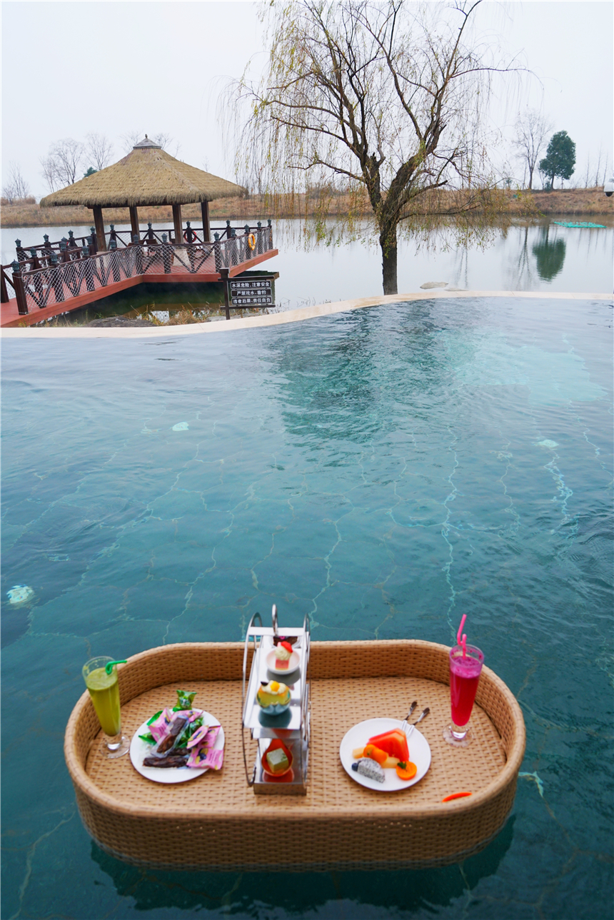 苏州东太湖游玩攻略,新年苏州旅游攻略三天两夜