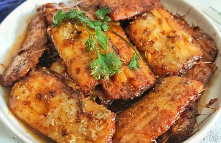 养肝王常吃三种食物肝越来越好,血虚睡眠不足补肝养肝的食物