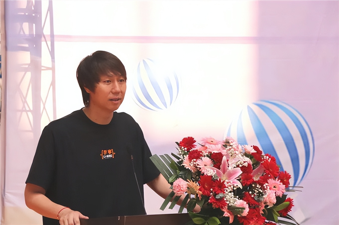 三台县潼川三幼怎么样,三台潼川三幼庆六一