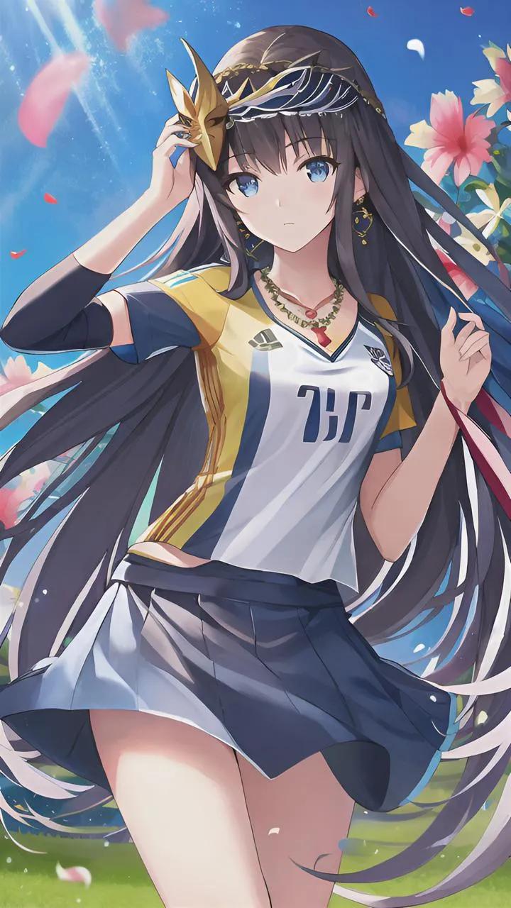 ai绘画足球视频,ai绘画足球篮球排球