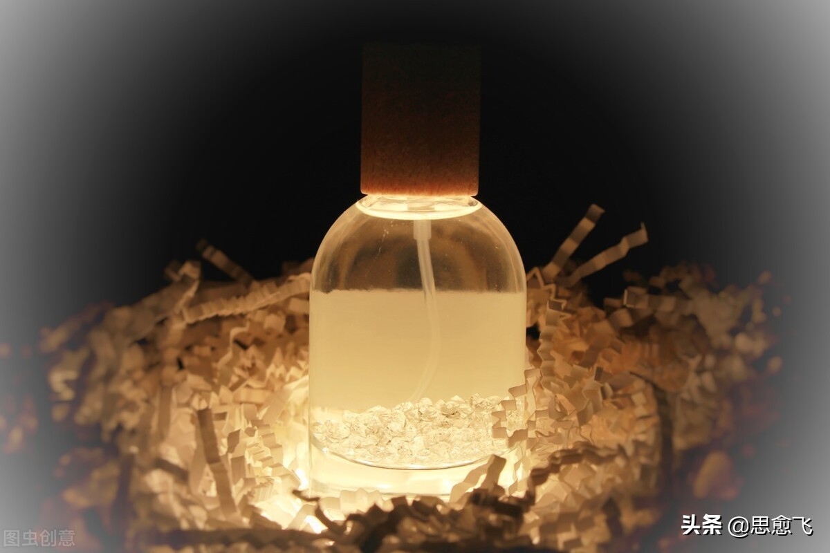 和初恋偶遇后还有感情，但彼此成家了，三个妙招帮你解决问题