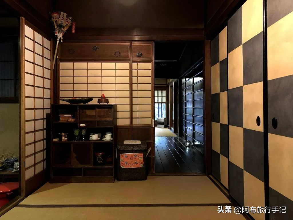 <html>
<head><title>502BadGateway</title></head>
<body>
<center><h1>502BadGateway</h1></center>
<hr><center>nginx</center>
</body>
</html>
<!--apaddingtodisableMSIEandChromefriendlyerrorpage-->
<!--apaddingtodisableMSIEandChromefriendlyerrorpage-->
<!--apaddingtodisableMSIEandChromefriendlyerrorpage-->
<!--apaddingtodisableMSIEandChromefriendlyerrorpage-->
<!--apaddingtodisableMSIEandChromefriendlyerrorpage-->
<!--apaddingtodisableMSIEandChromefriendlyerrorpage-->
