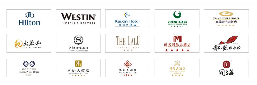 喜报！恭喜临沂新东方被评为2021年度优秀职业学校