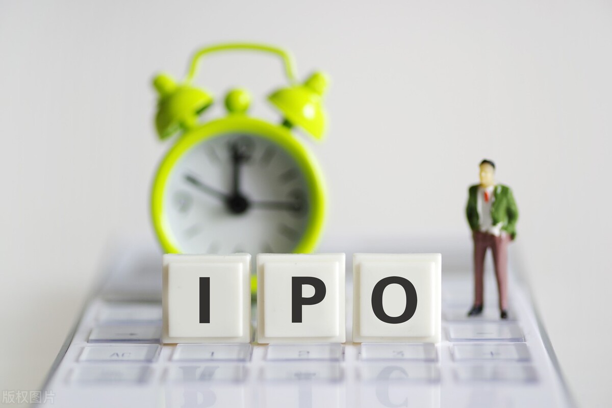 新股操作的技巧和方法,10年老股民的分享新股申购技巧