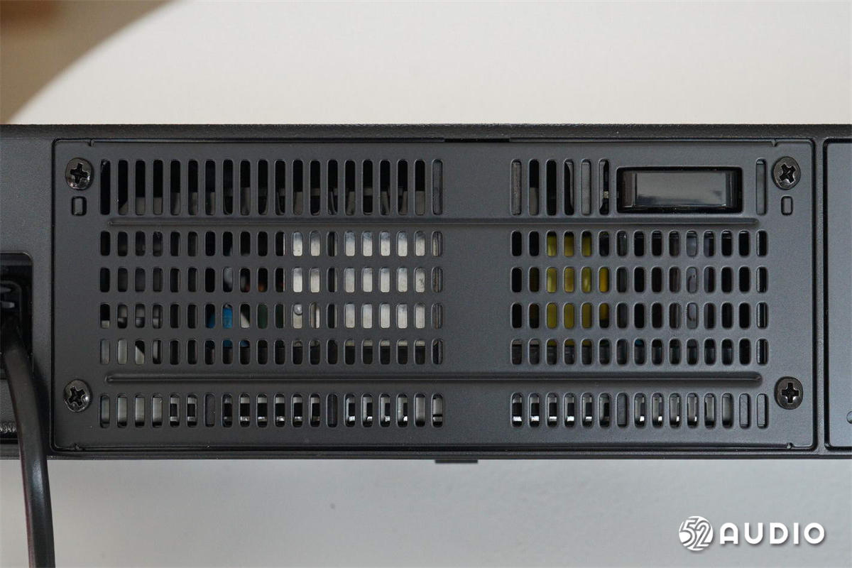 索尼HT-Z9F家庭音箱,索尼ht-z9f点亮杜比全景声