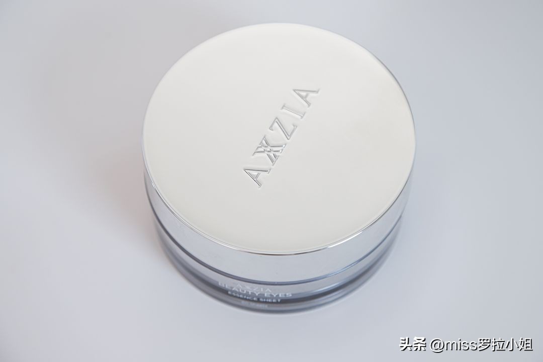 谁说大牌就一定是好的,大牌难道就真的好吗